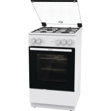 Плита кухонна GORENJE GG5A13WJ