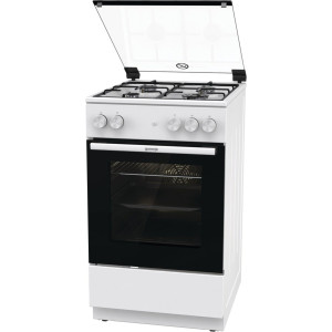 Плита кухонна GORENJE GG5A13WJ