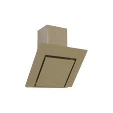 Витяжка FABIANO ADRIA 60 Champagne