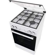 Плита кухонна GORENJE GK5A40WF-B
