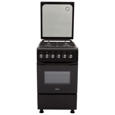 Плита кухонна ELEYUS TEKNA 5007 CF BL