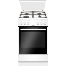 Плита кухонна HANSA FCMW580258