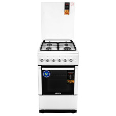 Плита кухонна ARDESTO FSC-F5060PW