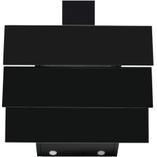 Вытяжка GRUNHELM GVN3521B