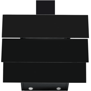 Вытяжка GRUNHELM GVN3521B