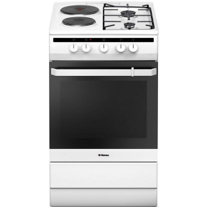 Плита кухонна HANSA FCMW53050