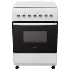 Плита кухонна ELEYUS CORUS 6007 H1 EF WH