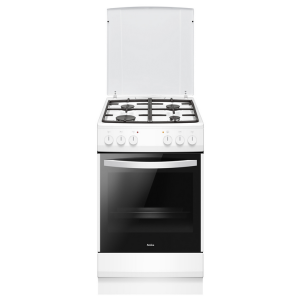 Плита кухонна HANSA FCMW580957