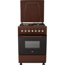 Плита кухонна ELEYUS CORUS 6007 H1 EF BR