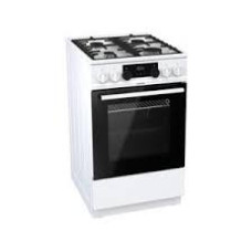 Плита кухонная GORENJE K534WF