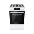 Плита Gorenje K534WF