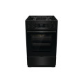 Плита Gorenje GK5C60BJ