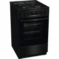 Плита Gorenje GK5C60BJ