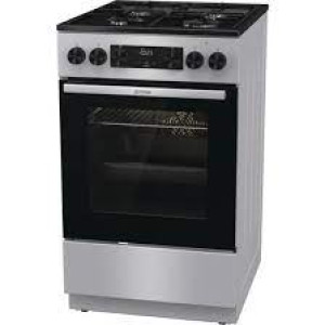 Плита кухонна GORENJE GK5C60SJ
