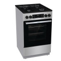 Плита Gorenje GK5C60SJ
