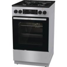 Плита кухонна GORENJE GK5C60SJ