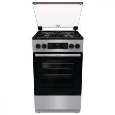 Плита кухонна GORENJE GK5C40SH