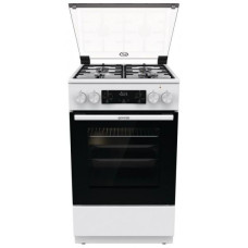 Плита кухонна GORENJE GK5C41WH