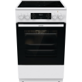 Плита кухонна GORENJE GKS5C70WA