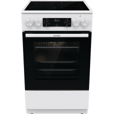 Плита кухонная GORENJE GKS5C70WA