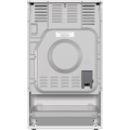 Плита кухонна GORENJE GKS5C70WA