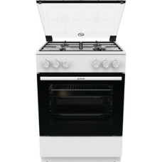 Плита кухонна GORENJE GG6A10WJ