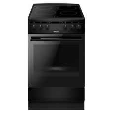 Плита кухонна HANSA FCCM58088