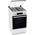 Плита Gorenje GK5C61WF