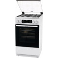 Плита Gorenje GK5C61WF