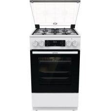 Плита кухонная GORENJE GK5C62WH