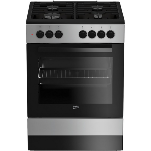 Плита кухонна BEKO FSM62120DS