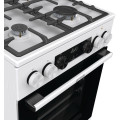 Плита Gorenje GKS5C70WF