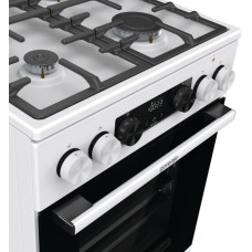 Плита кухонная GORENJE GKS5C70WF