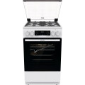 Плита Gorenje GKS5C70WF