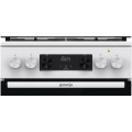 Плита Gorenje GKS5C70WF
