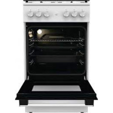 Плита кухонна GORENJE GGI5A21WH