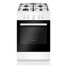 Плита кухонна HANSA FCGW63193