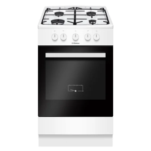 Плита кухонна HANSA FCGW63193
