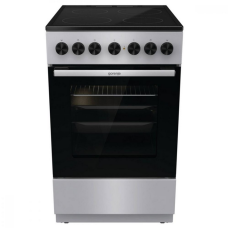 Плита кухонна GORENJE GEC5B41SG