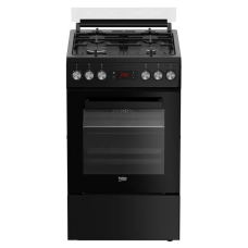 Плита кухонная BEKO FSM52330DBDS