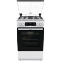 Плита Gorenje GKS5C71WF