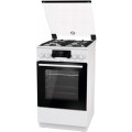 Плита Gorenje GKS5C71WF
