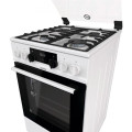 Плита Gorenje GKS5C71WF