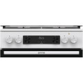 Плита комбинированная Gorenje GKS6C70WF