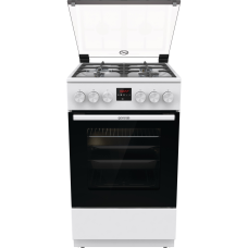 Плита кухонна GORENJE GGI5C21WF