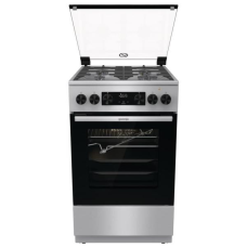 Плита кухонная GORENJE GKS5C70XF