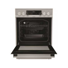 Плита кухонна GORENJE EC6341XC