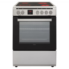 Плита кухонна ELEYUS IMPULS 6008 V IS