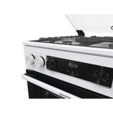 Плита кухонная GORENJE GKS6C70WA
