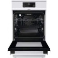 Плита кухонна GORENJE GEIT5C60WPG купити у Київі, Харкові, Дніпрі, Одесі, Запоріжжі, Львові магазин TopTv